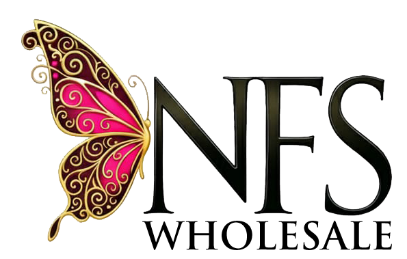 Noor Fatima Suiting