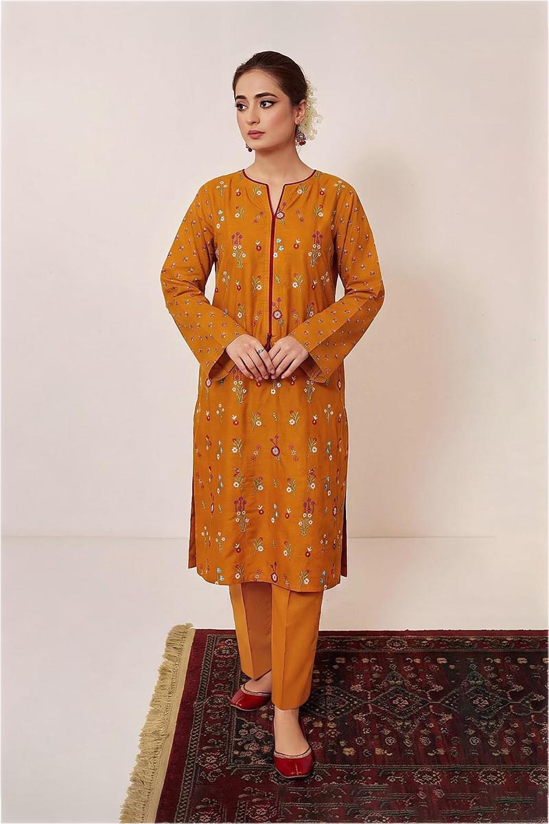 nfs-1662-bareeze-heavy-embroidered-dhanak-2-piece-dress-d