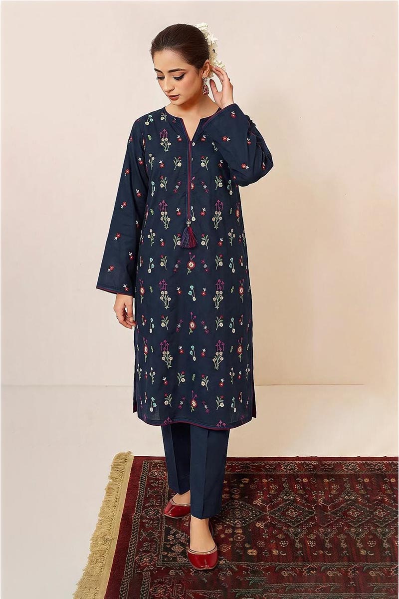 nfs-1662-bareeze-heavy-embroidered-dhanak-2-piece-dress-c