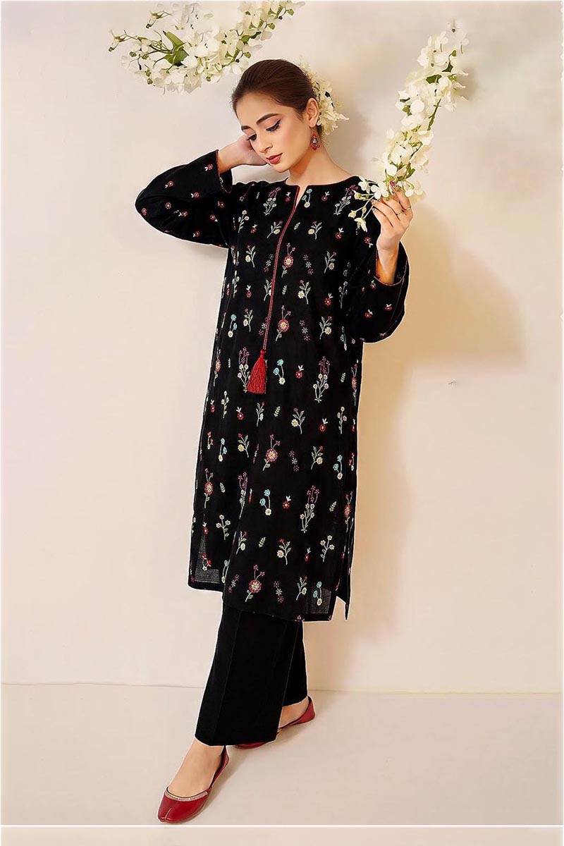 nfs-1662-bareeze-heavy-embroidered-dhanak-2-piece-dress-a