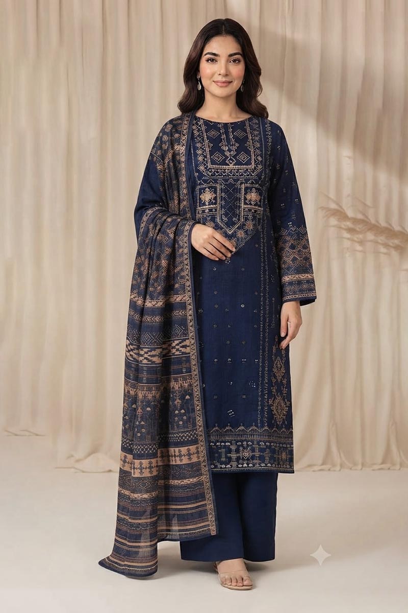 nfs-1683-sapphire-heavy-embroidered-dhanak-3-piece-dress-b