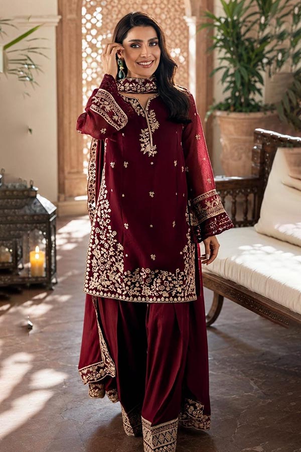 nfs-118-azure-heavy-embroidered-dhanak-3-piece-dress