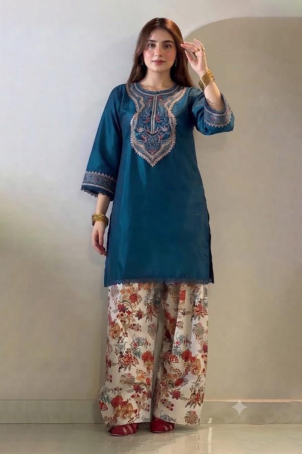 nfs-426-laam-heavy-embroidered-dhanak-2-piece-dress-b