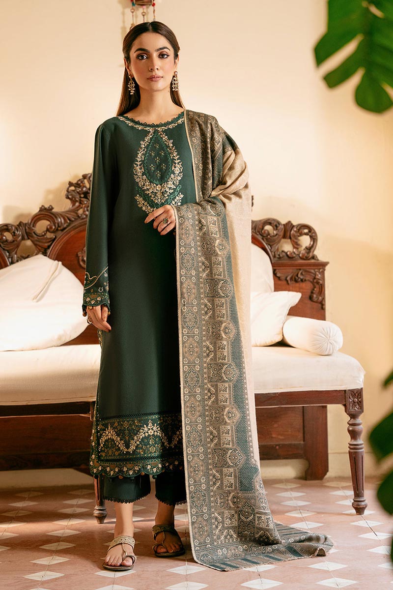 nfs-664-izel-heavy-embroidered-dhanak-3-piece-dress