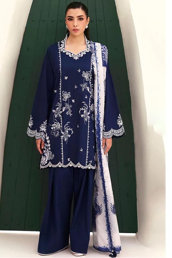 nfs-150-safa-noor-heavy-embroidered-dhanak-3-piece-dress