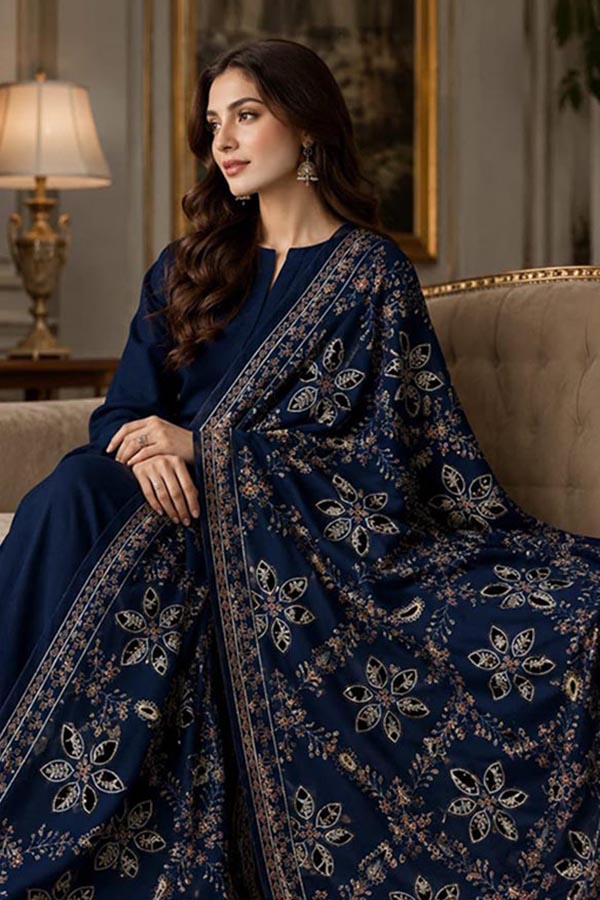 nfs-321-bareeze-heavy-embroidered-dhanak-3-piece-dress