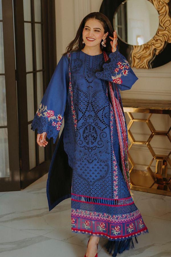 nfs-329-bin-llyas-heavy-embroidered-dhanak-3-piece-dress