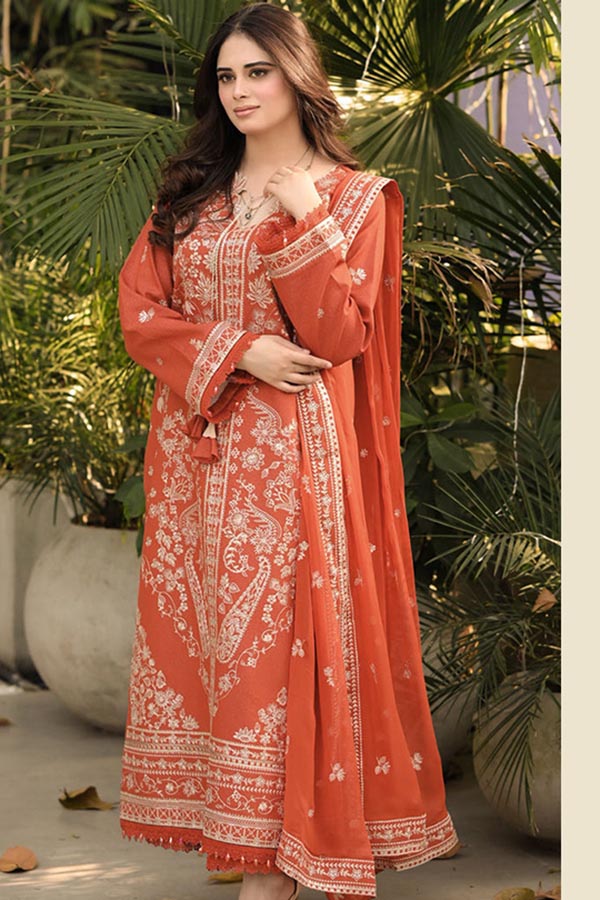 nfs-6529-libas-heavy-embroidered-dhanak-3-piece-dress